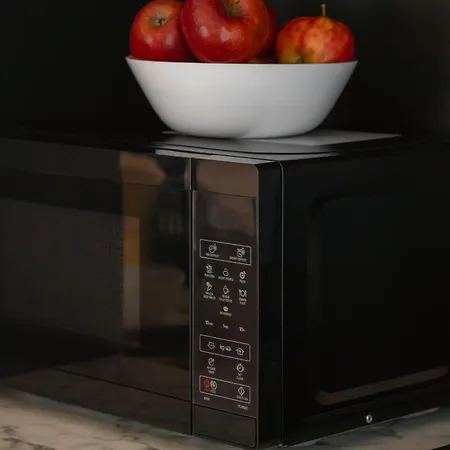 Apartamento Stylowy Blisko Morza Z Parkingiem Zielona 3a By Renters *