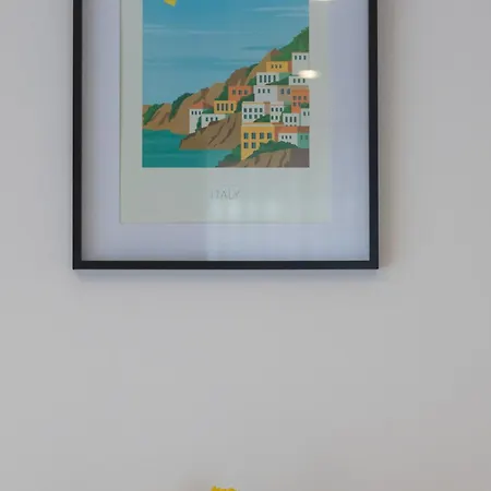 Apartamento Stylowy Blisko Morza Z Parkingiem Zielona 3a By Renters *