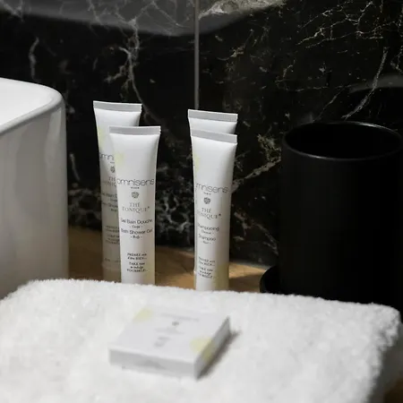 Stylowy Blisko Morza Z Parkingiem Zielona 3a By Renters