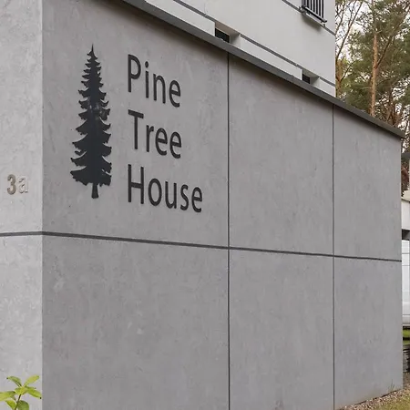 Apartamento Stylowy Blisko Morza Z Parkingiem Zielona 3a By Renters Międzywodzie