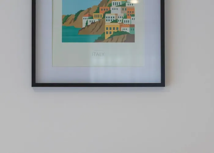 アパート Stylowy Blisko Morza Z Parkingiem Zielona 3a By Renters *