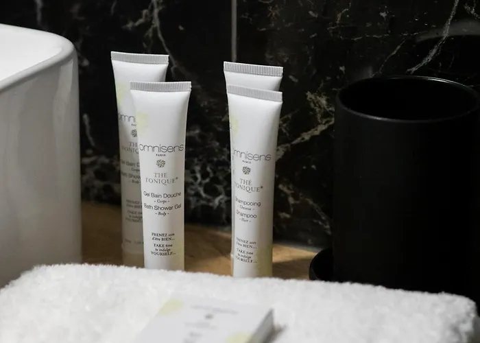 Stylowy Blisko Morza Z Parkingiem Zielona 3a By Renters