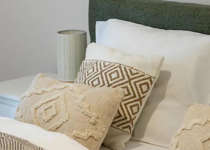 アパート Stylowy Blisko Morza Z Parkingiem Zielona 3a By Renters ミエンジボジェ