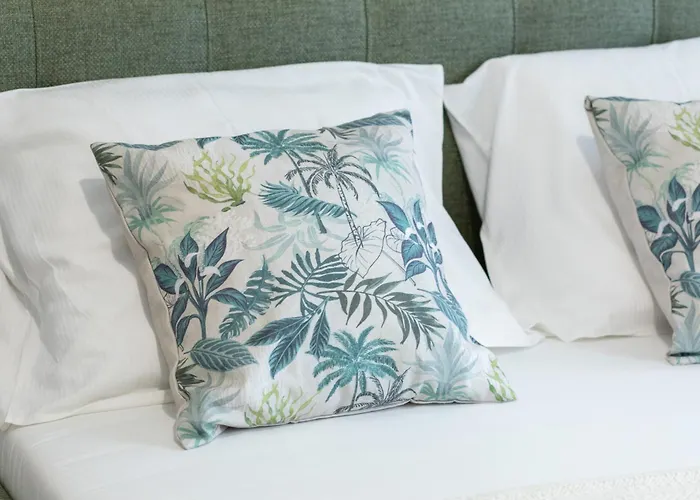 アパート Stylowy Blisko Morza Z Parkingiem Zielona 3a By Renters ミエンジボジェ