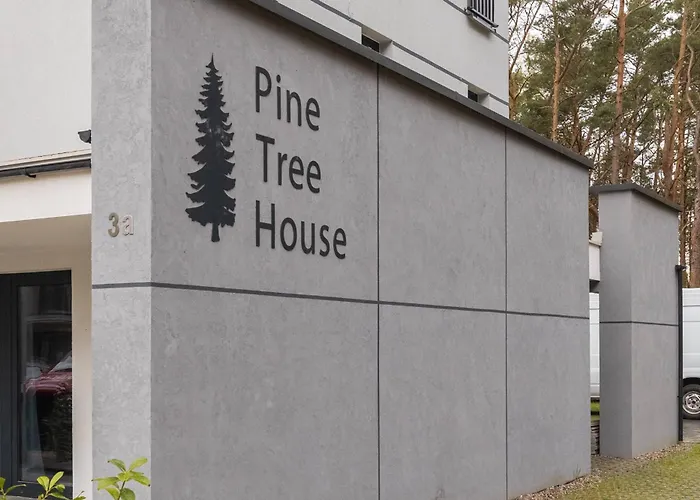 アパート Stylowy Blisko Morza Z Parkingiem Zielona 3a By Renters ミエンジボジェ